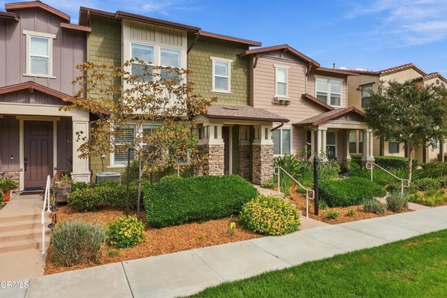 11411 Citrus Drive 103, Ventura, CA 93004 — photo 3 of 34