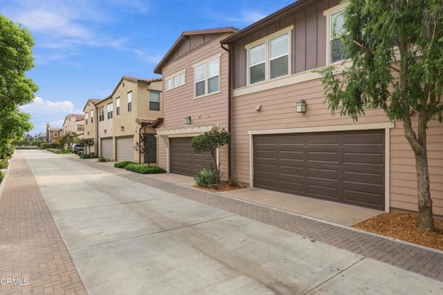 11411 Citrus Drive 103, Ventura, CA 93004 — photo 33 of 34