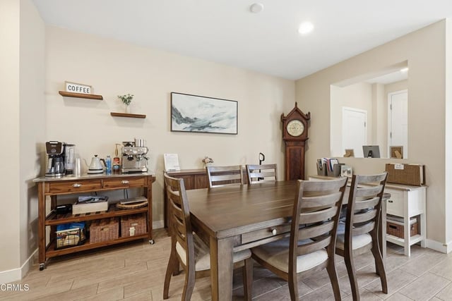 11411 Citrus Drive 103, Ventura, CA 93004 — photo 9 of 34