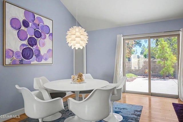 3104 Saffron Circle, Thousand Oaks, CA 91360 — photo 10 of 44