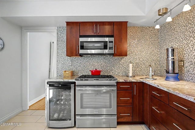 3104 Saffron Circle, Thousand Oaks, CA 91360 — photo 18 of 44