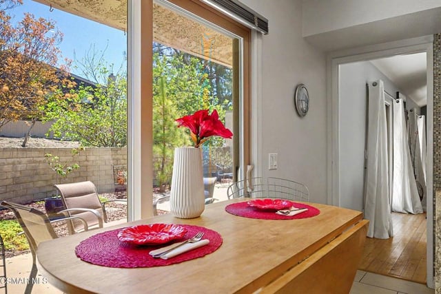 3104 Saffron Circle, Thousand Oaks, CA 91360 — photo 19 of 44