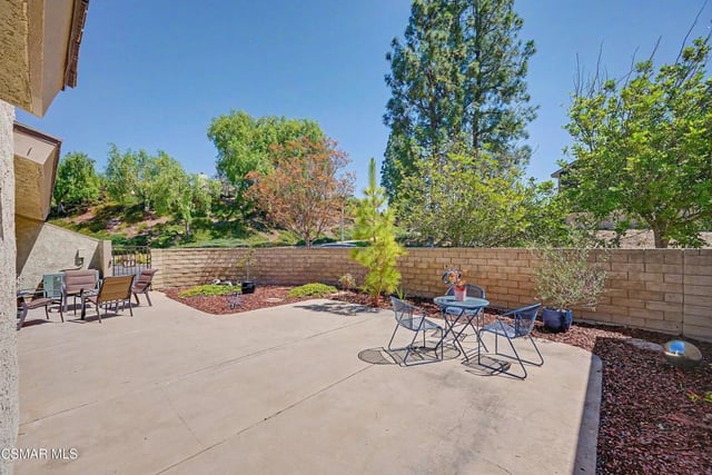 3104 Saffron Circle, Thousand Oaks, CA 91360 — photo 35 of 44