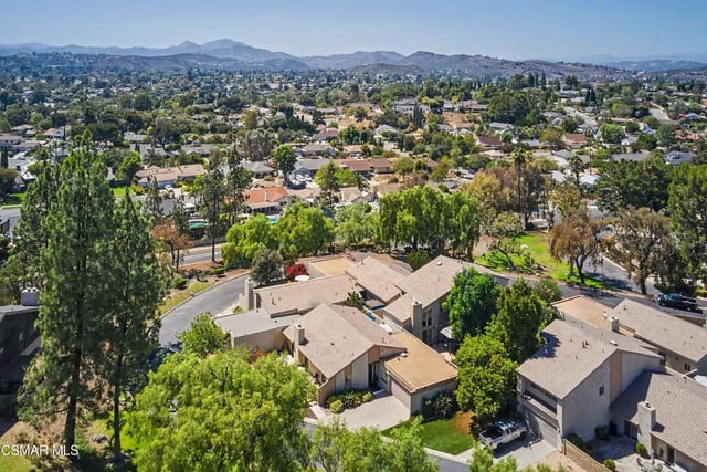 3104 Saffron Circle, Thousand Oaks, CA 91360 — photo 42 of 44