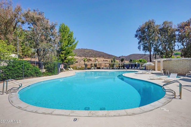 3104 Saffron Circle, Thousand Oaks, CA 91360 — photo 7 of 44
