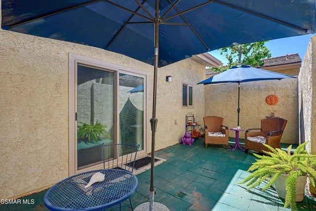 3104 Saffron Circle, Thousand Oaks, CA 91360 — photo 9 of 44