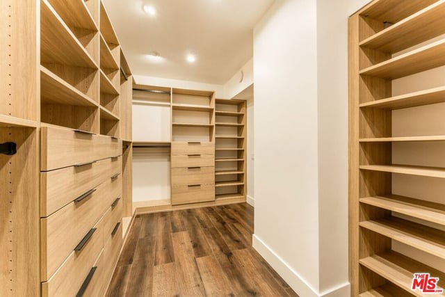 3372 Longridge Terrace, Sherman Oaks, CA 91423 — photo 15 of 29