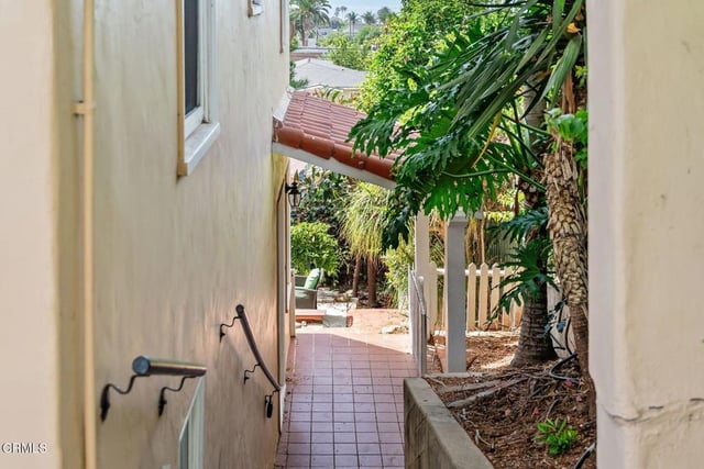 832 Buena Vista Street, Ventura, CA 93001 — photo 18 of 47