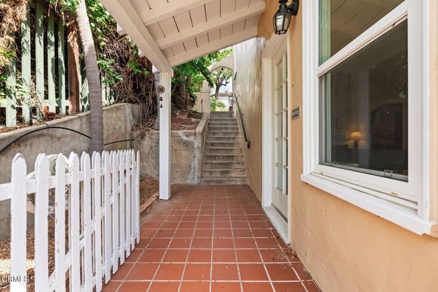 832 Buena Vista Street, Ventura, CA 93001 — photo 19 of 47
