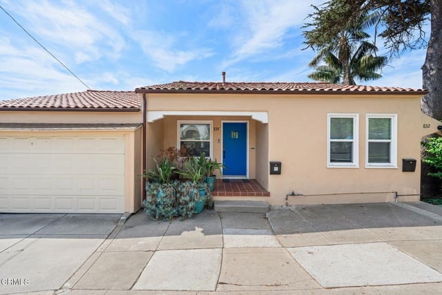 832 Buena Vista Street, Ventura, CA 93001 — photo 2 of 47
