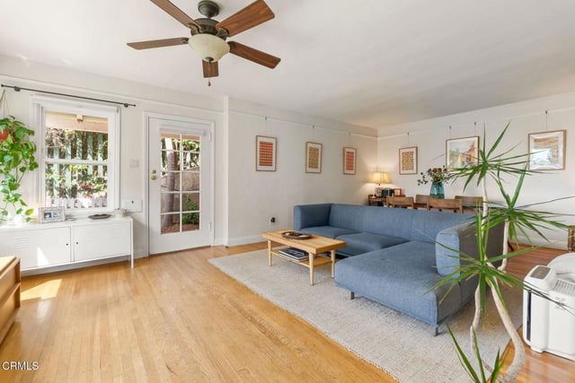 832 Buena Vista Street, Ventura, CA 93001 — photo 21 of 47