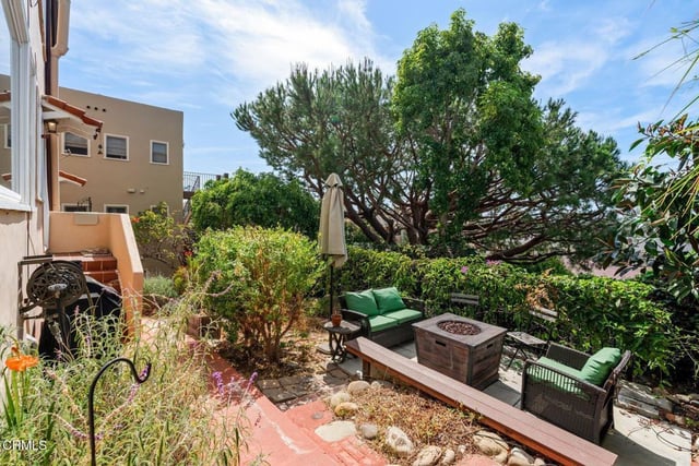 832 Buena Vista Street, Ventura, CA 93001 — photo 32 of 47