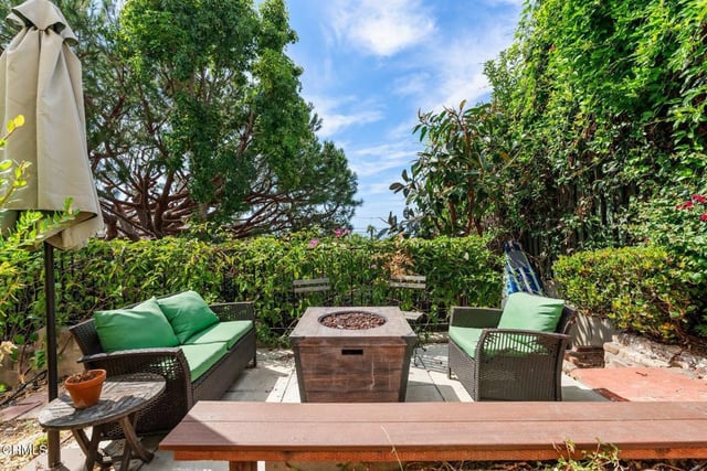 832 Buena Vista Street, Ventura, CA 93001 — photo 33 of 47