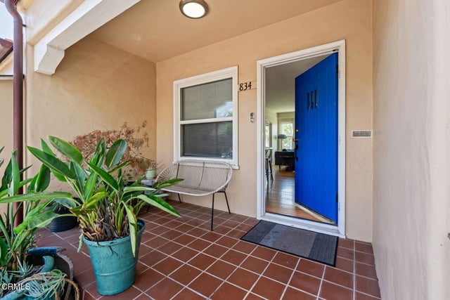 832 Buena Vista Street, Ventura, CA 93001 — photo 4 of 47