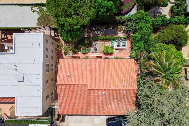 832 Buena Vista Street, Ventura, CA 93001 — photo 43 of 47