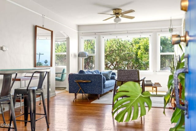 832 Buena Vista Street, Ventura, CA 93001 — photo 5 of 47
