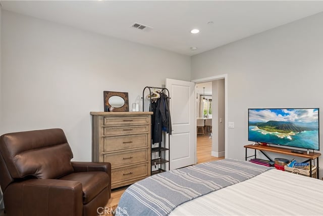 25041 Aspen Falls, Canyon Country, CA 91387 — photo 24 of 73