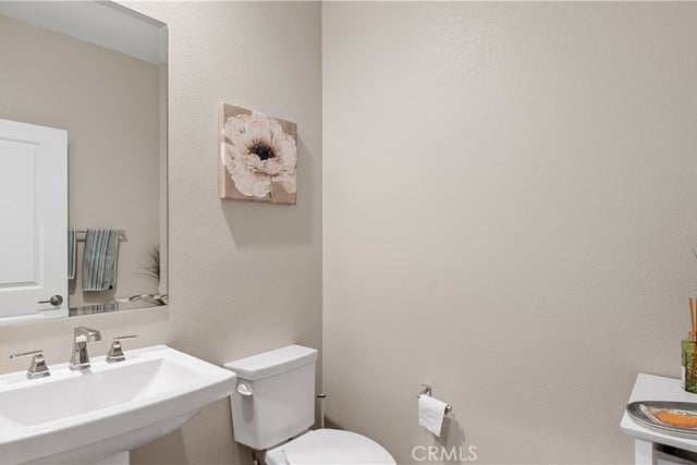 25041 Aspen Falls, Canyon Country, CA 91387 — photo 25 of 73
