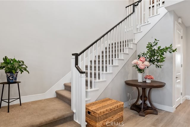 25041 Aspen Falls, Canyon Country, CA 91387 — photo 26 of 73