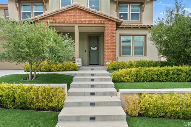 25041 Aspen Falls, Canyon Country, CA 91387 — photo 3 of 73