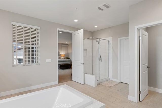 25041 Aspen Falls, Canyon Country, CA 91387 — photo 33 of 73