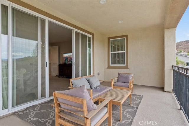 25041 Aspen Falls, Canyon Country, CA 91387 — photo 35 of 73