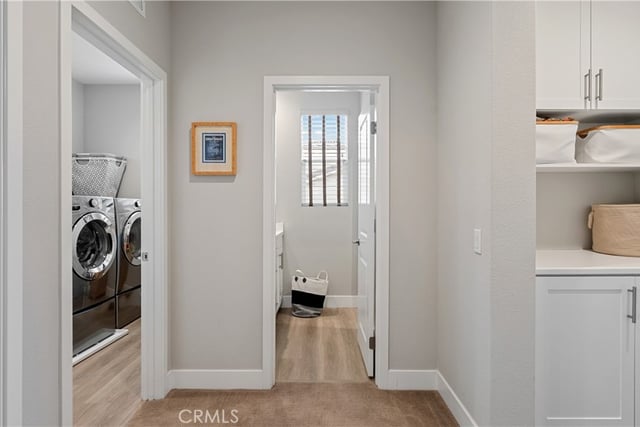 25041 Aspen Falls, Canyon Country, CA 91387 — photo 38 of 73