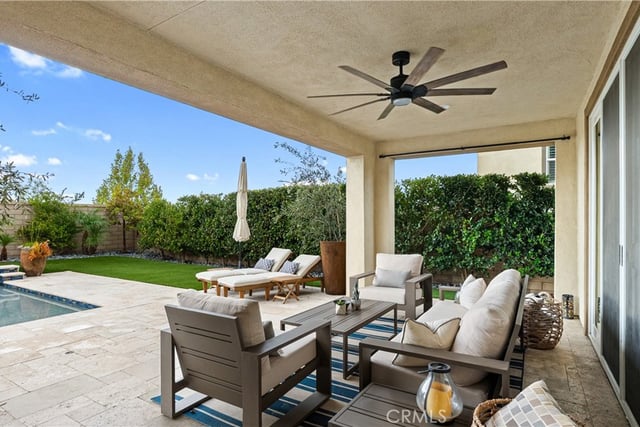 25041 Aspen Falls, Canyon Country, CA 91387 — photo 44 of 73