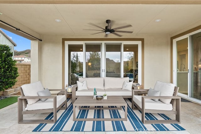 25041 Aspen Falls, Canyon Country, CA 91387 — photo 45 of 73