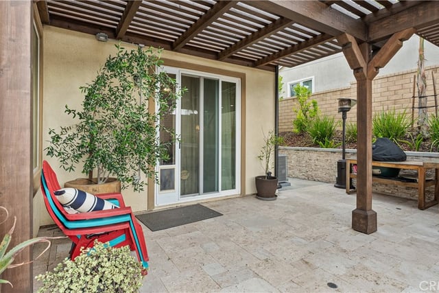25041 Aspen Falls, Canyon Country, CA 91387 — photo 49 of 73