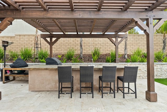 25041 Aspen Falls, Canyon Country, CA 91387 — photo 50 of 73
