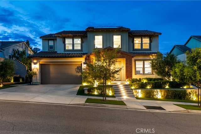 25041 Aspen Falls, Canyon Country, CA 91387 — photo 60 of 73