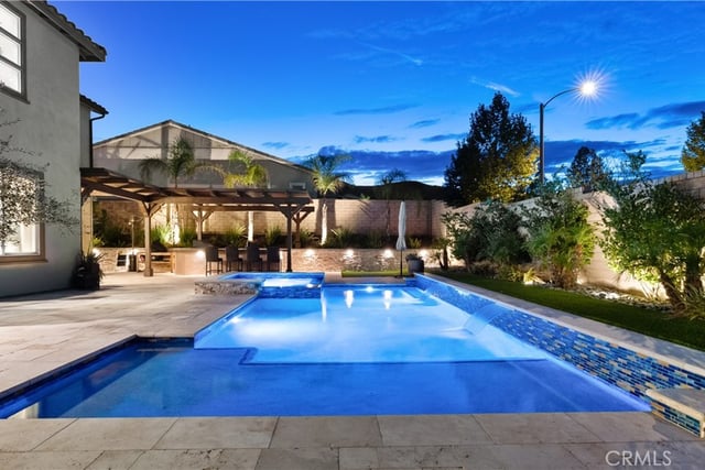 25041 Aspen Falls, Canyon Country, CA 91387 — photo 63 of 73