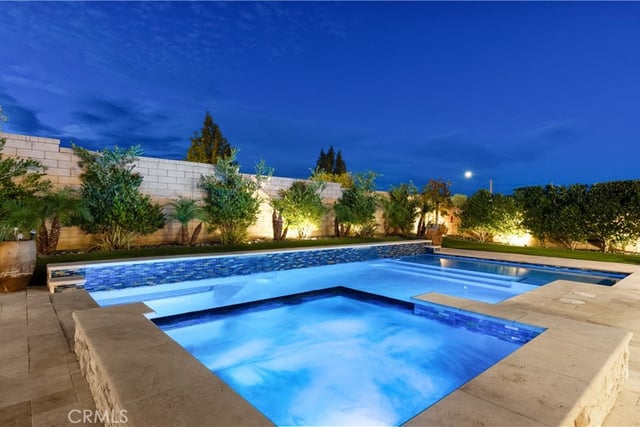 25041 Aspen Falls, Canyon Country, CA 91387 — photo 64 of 73