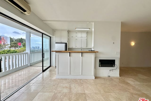 999 N Doheny Drive 711, West Hollywood, CA 90069 — photo 2 of 17