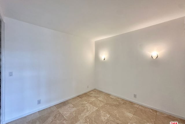 999 N Doheny Drive 711, West Hollywood, CA 90069 — photo 3 of 17