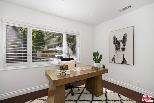 3452 Mandeville Canyon Road, Los Angeles, CA 90049 — photo 18 of 49