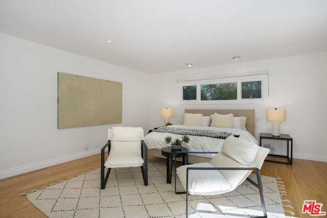 3452 Mandeville Canyon Road, Los Angeles, CA 90049 — photo 24 of 49