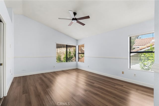 29105 Marilyn Drive, Canyon Country, CA 91387 — photo 24 of 47