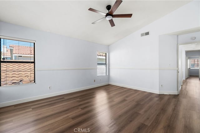 29105 Marilyn Drive, Canyon Country, CA 91387 — photo 25 of 47