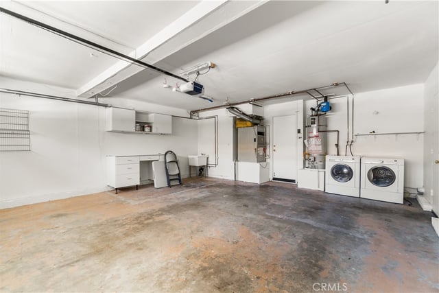 29105 Marilyn Drive, Canyon Country, CA 91387 — photo 42 of 47