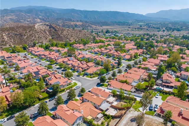 29105 Marilyn Drive, Canyon Country, CA 91387 — photo 47 of 47