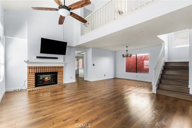 29105 Marilyn Drive, Canyon Country, CA 91387 — photo 5 of 47
