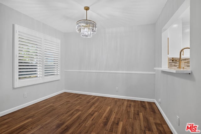 6716 Clybourn Avenue 147, North Hollywood, CA 91606 — photo 11 of 43