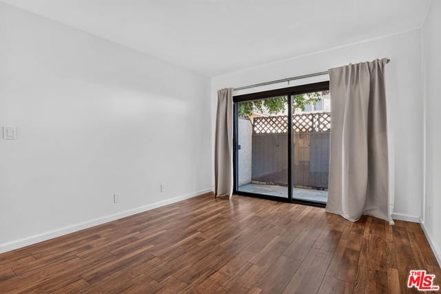 6716 Clybourn Avenue 147, North Hollywood, CA 91606 — photo 14 of 43
