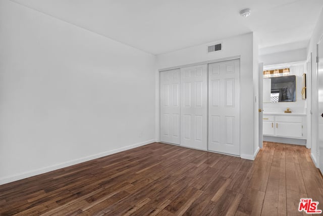 6716 Clybourn Avenue 147, North Hollywood, CA 91606 — photo 15 of 43
