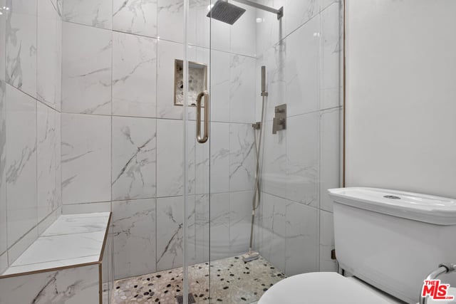 6716 Clybourn Avenue 147, North Hollywood, CA 91606 — photo 19 of 43