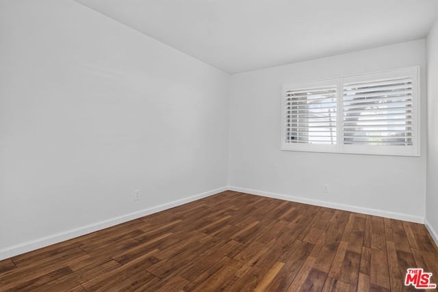 6716 Clybourn Avenue 147, North Hollywood, CA 91606 — photo 22 of 43