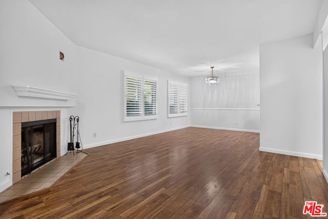 6716 Clybourn Avenue 147, North Hollywood, CA 91606 — photo 3 of 43