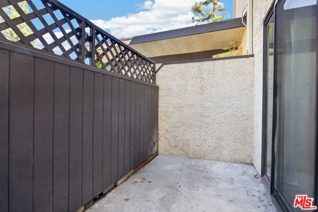 6716 Clybourn Avenue 147, North Hollywood, CA 91606 — photo 30 of 43